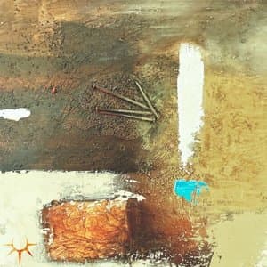 Best Industrial Instrumentals