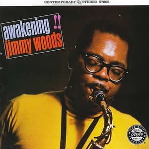 Awakening !! (2009, Limited Edition, Reissue, Remastered)