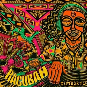 ESSAKANE - CERCLE OF GOUNDAM