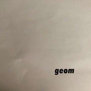 Geom