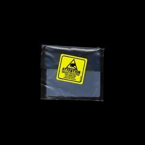 Part 1: Fear Of Living