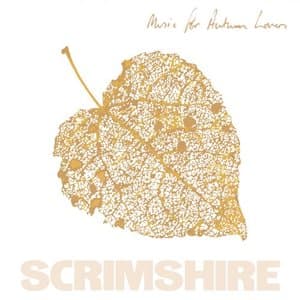 Music for Autumn Lovers