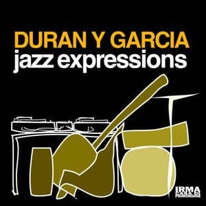Jazz Expressions