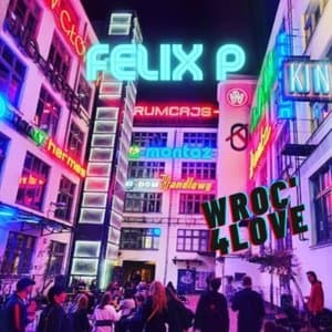 Wroc4Love