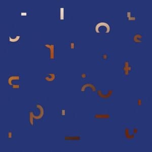 Nightports W/ Tom Herbert