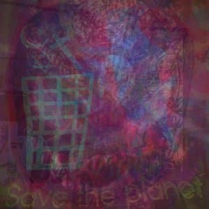 Tthe Finny And Timmy Save The Planet Show