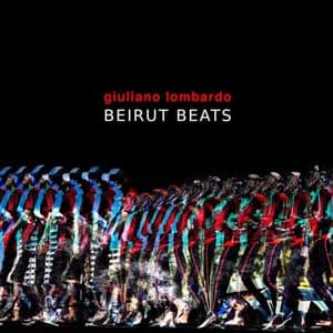 Beirut Beats