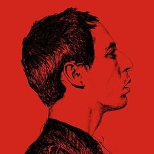 The Wanderings Of The Avener 2CD