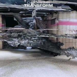 Transform