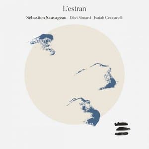Lestran