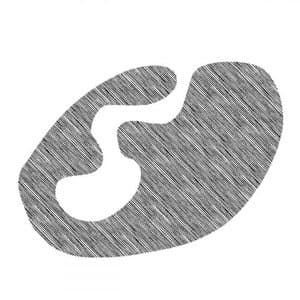 Electronic Music 1993-2018