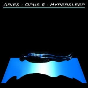 Opus 5 - Hypersleep