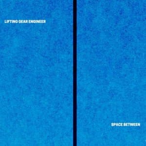 Space Between (Limited Edition)