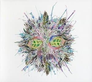 Hyperdimensional Animals