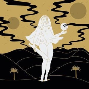 We Dont Need to Be Enemies