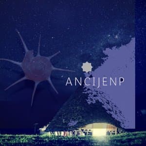 Ancijenp