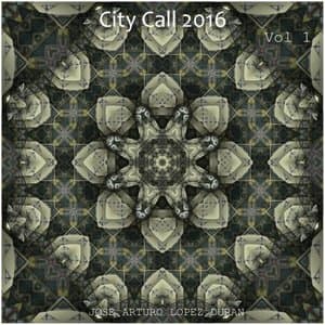 City Call 2016, Vol. 1