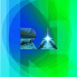 Change Ringing +Remixed