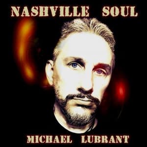 Nashville Soul
