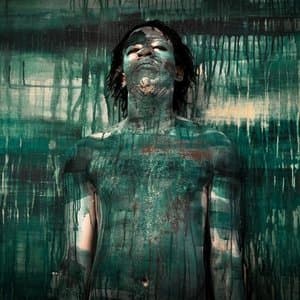 Nyamavhuvhu Night Sounds