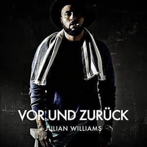 Vor und zuruck EP