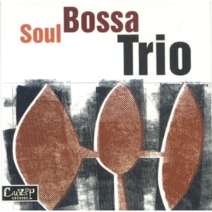 Soul Bossa Trio