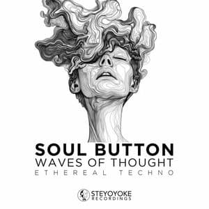 Waves of Thought : Ethereal Techno (DJ Mix)