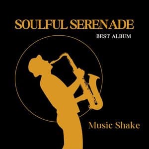 Soulful Serenade