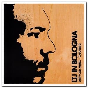 LTJ in Bologna: Dirty Old Music Chapter 2