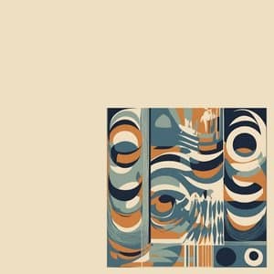 Smooth Sax Tribute To The Temptations Greatest Hits