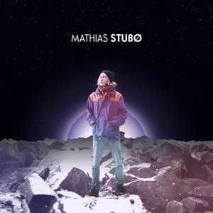 Mathias Stubo