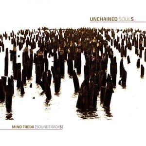 Unchained Souls