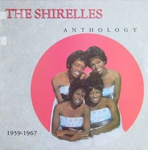 Anthology 1959-1964