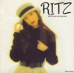 Ritz