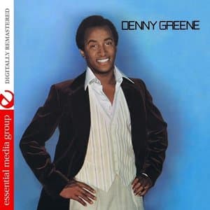 Denny Greene (Digitally Remastered)