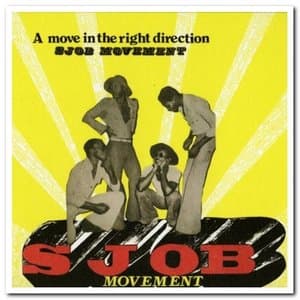 A Move in the Right Direction