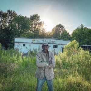 Alabama Soul Man, Selmass Doctor T