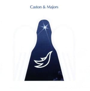Caston & Majors
