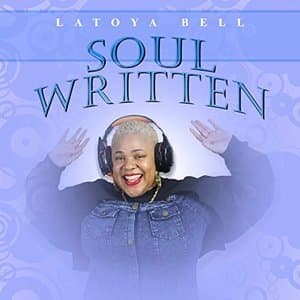 Soul Written