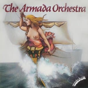 The Armada Orchestra