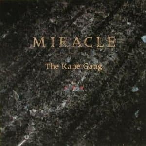 Miracle