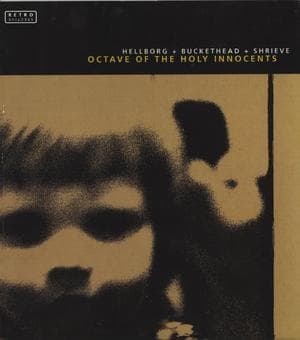 Octave Of The Holy Innocents