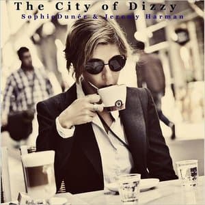 The City Of Dizzy