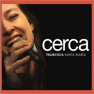 Cerca