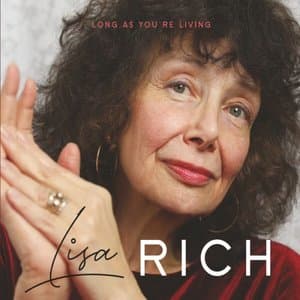 Long as Youre Living