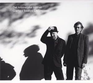 Det Kromatiske Minnet