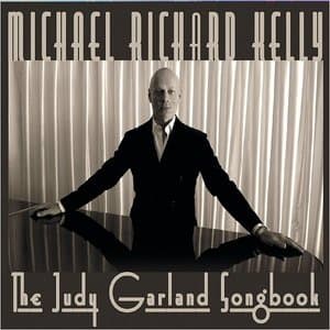 The Judy Garland Songbook