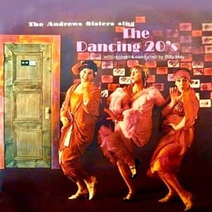 The Dancing 20s (Remastered)