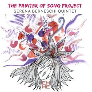 The Painter of Song Project