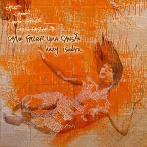 Como Fazer uma Cancao